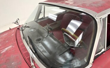 Unknown-Sport-fury-1959-Flame-Red-Red-18