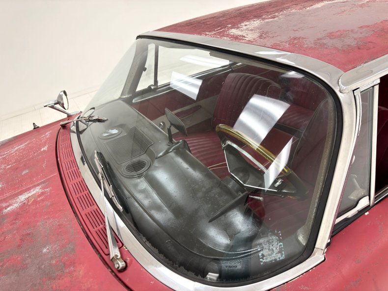 Unknown-Sport-fury-1959-Flame-Red-Red-18