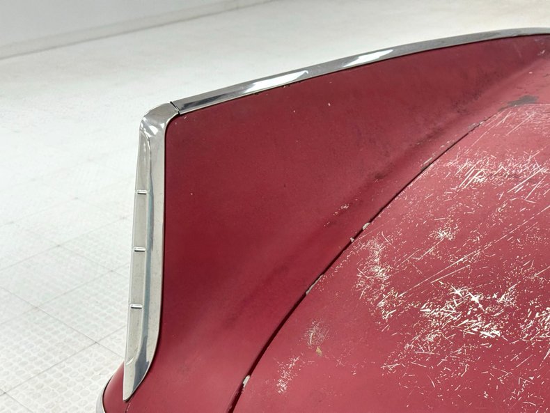 Unknown-Sport-fury-1959-Flame-Red-Red-19
