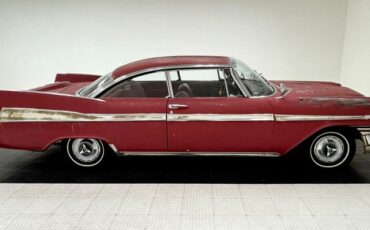 Unknown-Sport-fury-1959-Flame-Red-Red-2