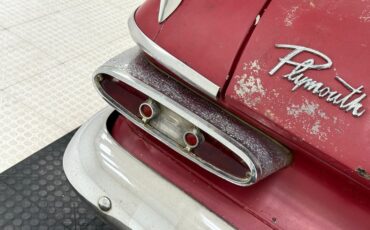 Unknown-Sport-fury-1959-Flame-Red-Red-20