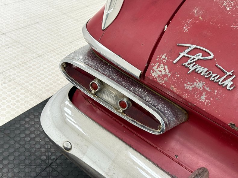Unknown-Sport-fury-1959-Flame-Red-Red-20