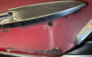Unknown-Sport-fury-1959-Flame-Red-Red-27