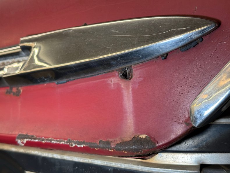 Unknown-Sport-fury-1959-Flame-Red-Red-27
