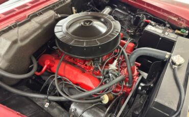 Unknown-Sport-fury-1959-Flame-Red-Red-29