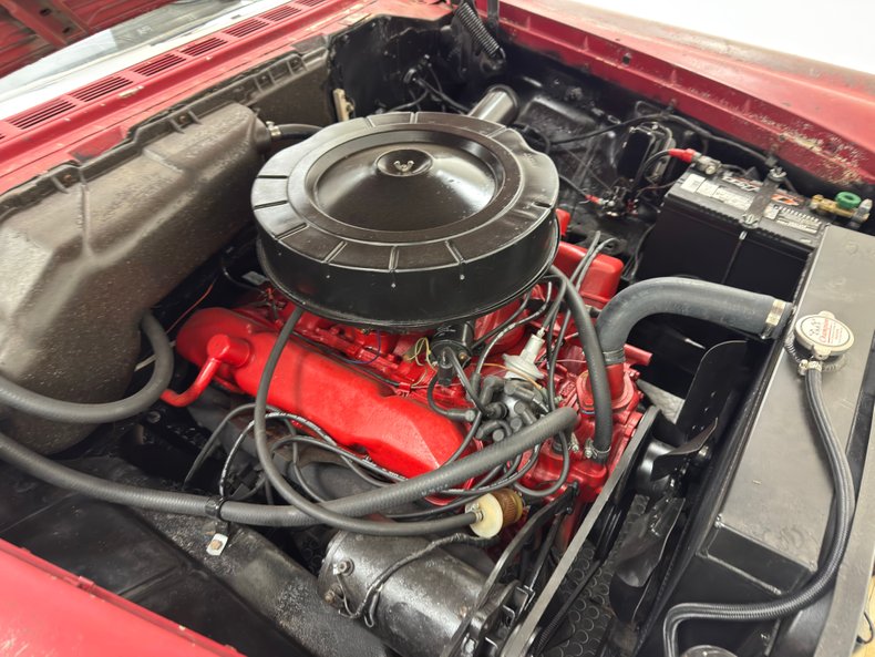 Unknown-Sport-fury-1959-Flame-Red-Red-29