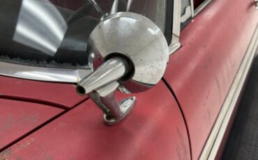 Unknown-Sport-fury-1959-Flame-Red-Red-3