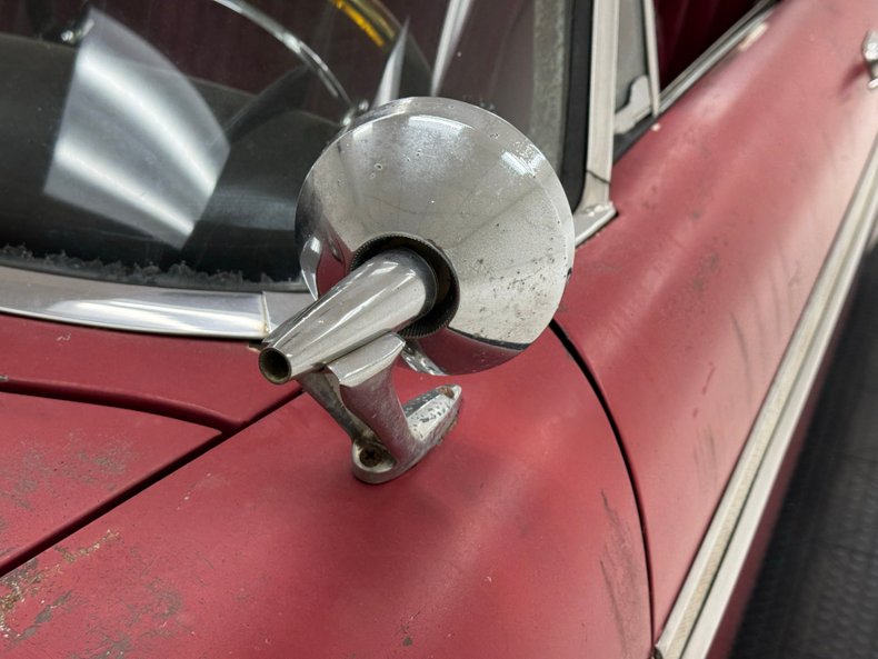 Unknown-Sport-fury-1959-Flame-Red-Red-3