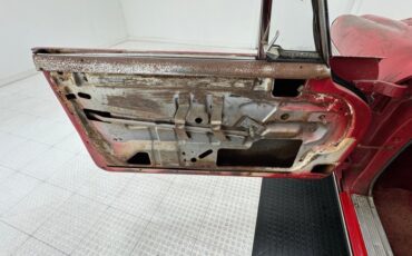 Unknown-Sport-fury-1959-Flame-Red-Red-33