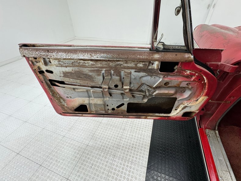 Unknown-Sport-fury-1959-Flame-Red-Red-33