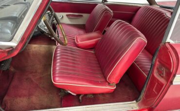 Unknown-Sport-fury-1959-Flame-Red-Red-34