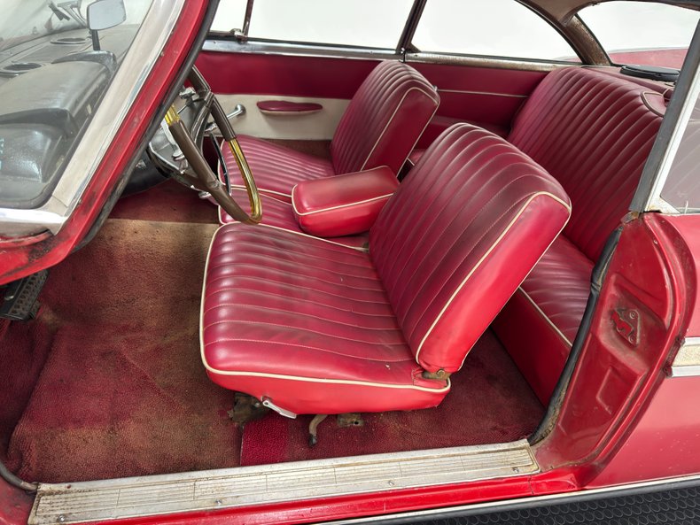 Unknown-Sport-fury-1959-Flame-Red-Red-34