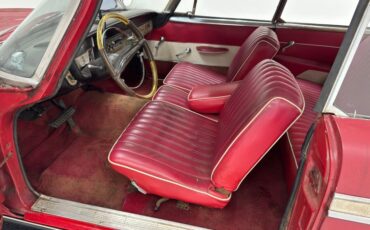 Unknown-Sport-fury-1959-Flame-Red-Red-35