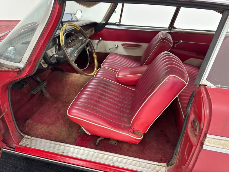 Unknown-Sport-fury-1959-Flame-Red-Red-35