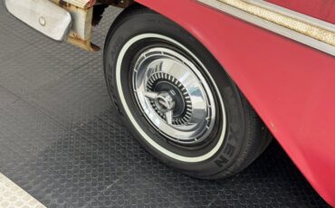 Unknown-Sport-fury-1959-Flame-Red-Red-37