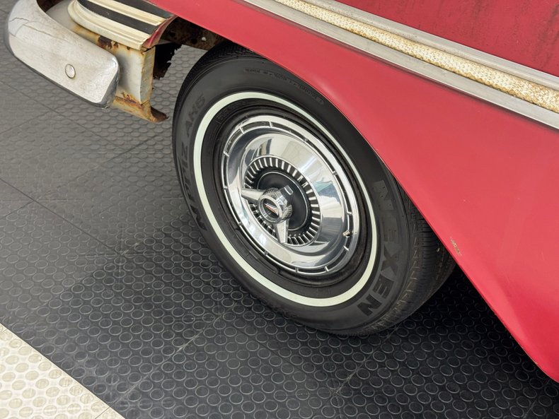 Unknown-Sport-fury-1959-Flame-Red-Red-37