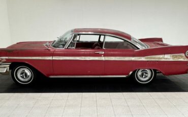 Unknown-Sport-fury-1959-Flame-Red-Red