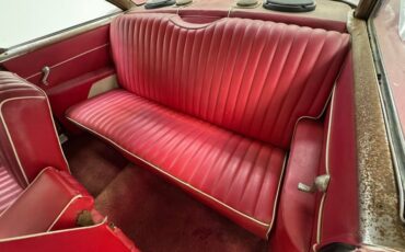 Unknown-Sport-fury-1959-Flame-Red-Red-38