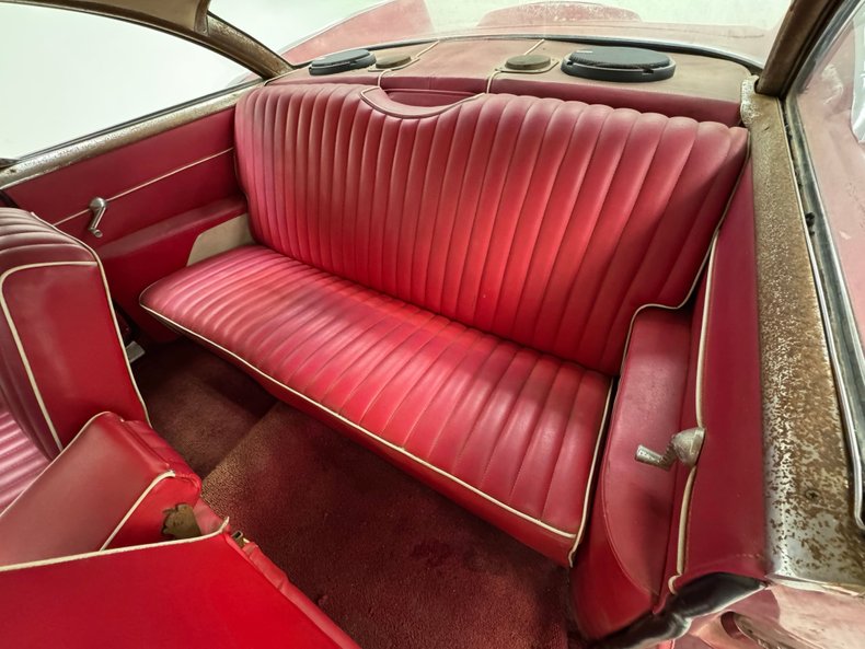 Unknown-Sport-fury-1959-Flame-Red-Red-38