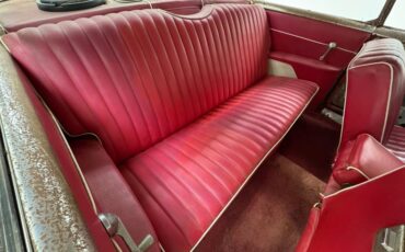 Unknown-Sport-fury-1959-Flame-Red-Red-39