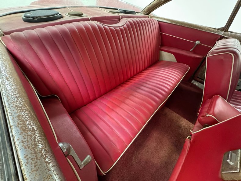 Unknown-Sport-fury-1959-Flame-Red-Red-39