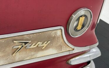 Unknown-Sport-fury-1959-Flame-Red-Red-4
