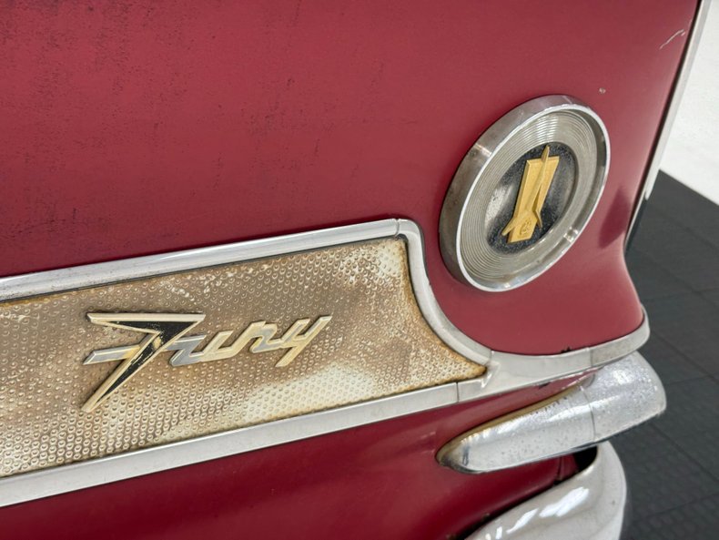 Unknown-Sport-fury-1959-Flame-Red-Red-4
