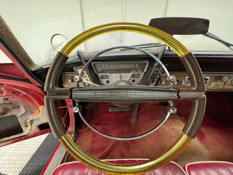 Unknown-Sport-fury-1959-Flame-Red-Red-40