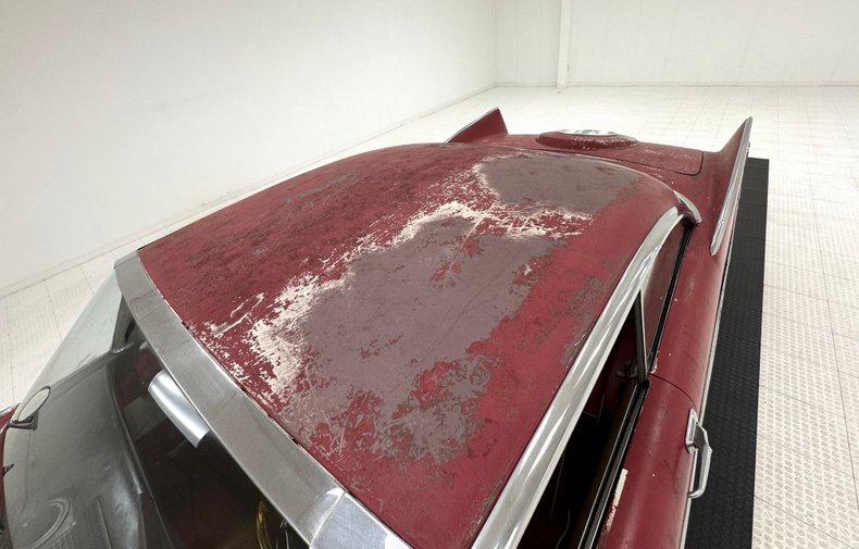 Unknown-Sport-fury-1959-Flame-Red-Red-41