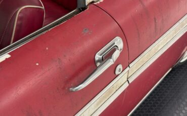 Unknown-Sport-fury-1959-Flame-Red-Red-42