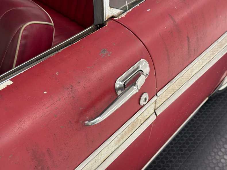 Unknown-Sport-fury-1959-Flame-Red-Red-42