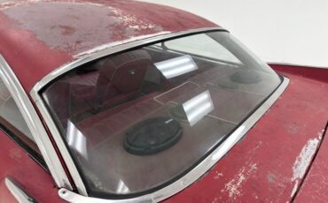 Unknown-Sport-fury-1959-Flame-Red-Red-43