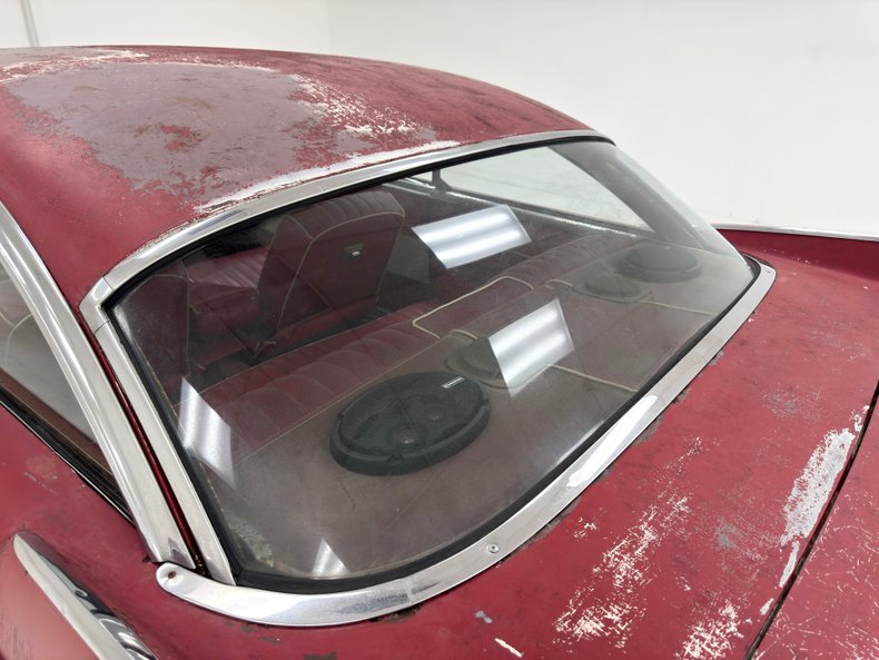 Unknown-Sport-fury-1959-Flame-Red-Red-43