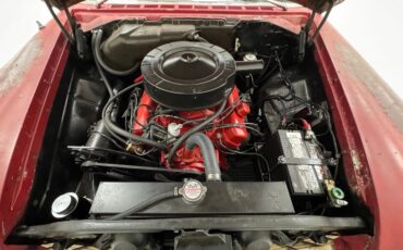 Unknown-Sport-fury-1959-Flame-Red-Red-46