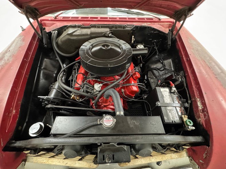Unknown-Sport-fury-1959-Flame-Red-Red-46