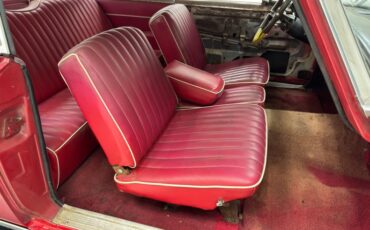 Unknown-Sport-fury-1959-Flame-Red-Red-47