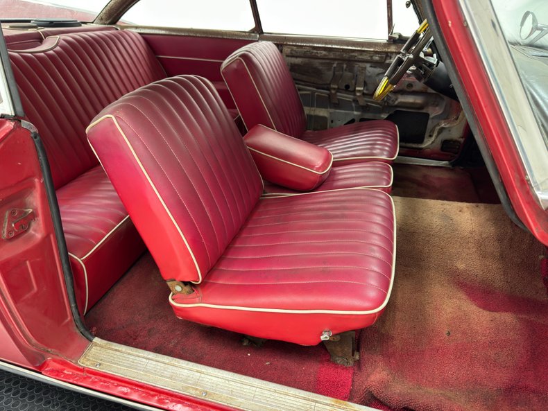 Unknown-Sport-fury-1959-Flame-Red-Red-47