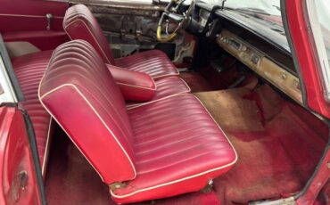 Unknown-Sport-fury-1959-Flame-Red-Red-48