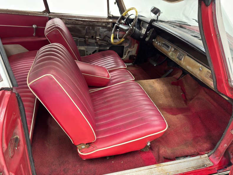 Unknown-Sport-fury-1959-Flame-Red-Red-48
