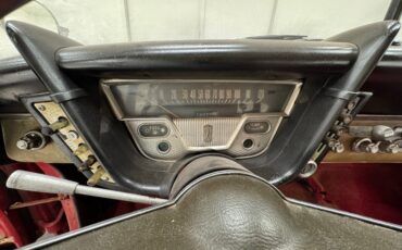 Unknown-Sport-fury-1959-Flame-Red-Red-49