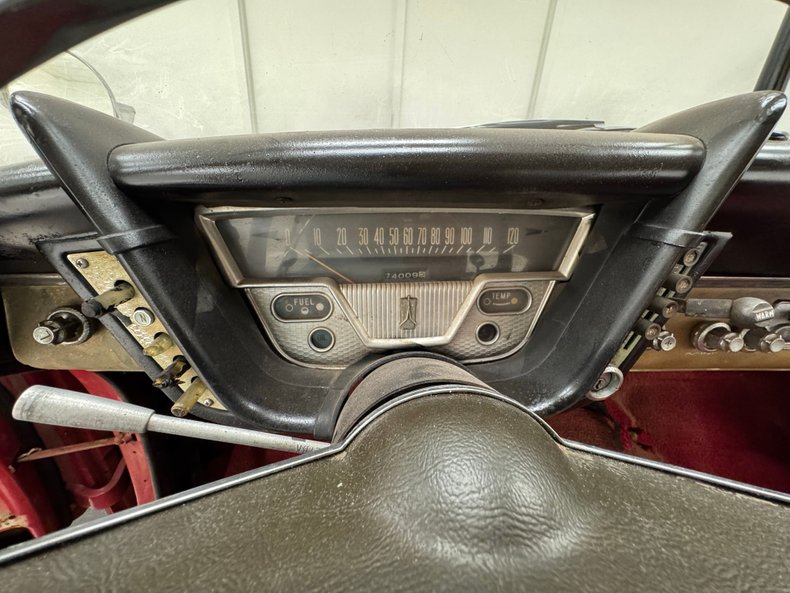 Unknown-Sport-fury-1959-Flame-Red-Red-49