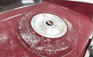 Unknown-Sport-fury-1959-Flame-Red-Red-5