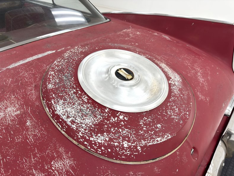 Unknown-Sport-fury-1959-Flame-Red-Red-5