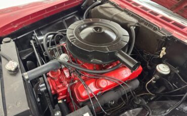 Unknown-Sport-fury-1959-Flame-Red-Red-7