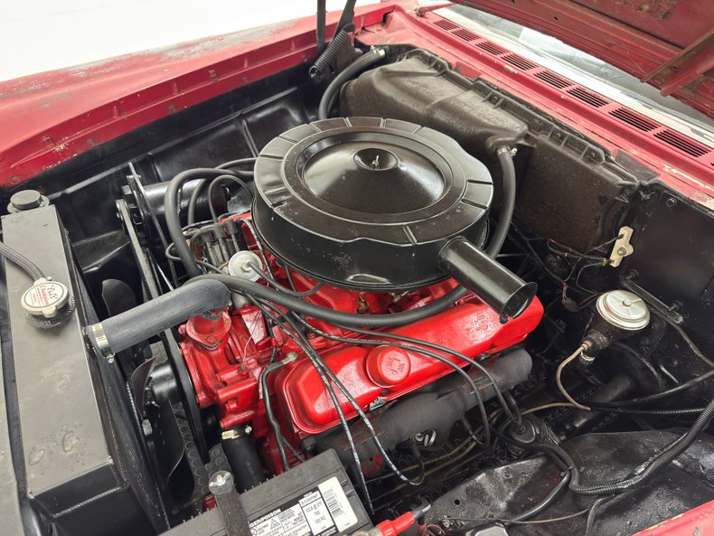 Unknown-Sport-fury-1959-Flame-Red-Red-7