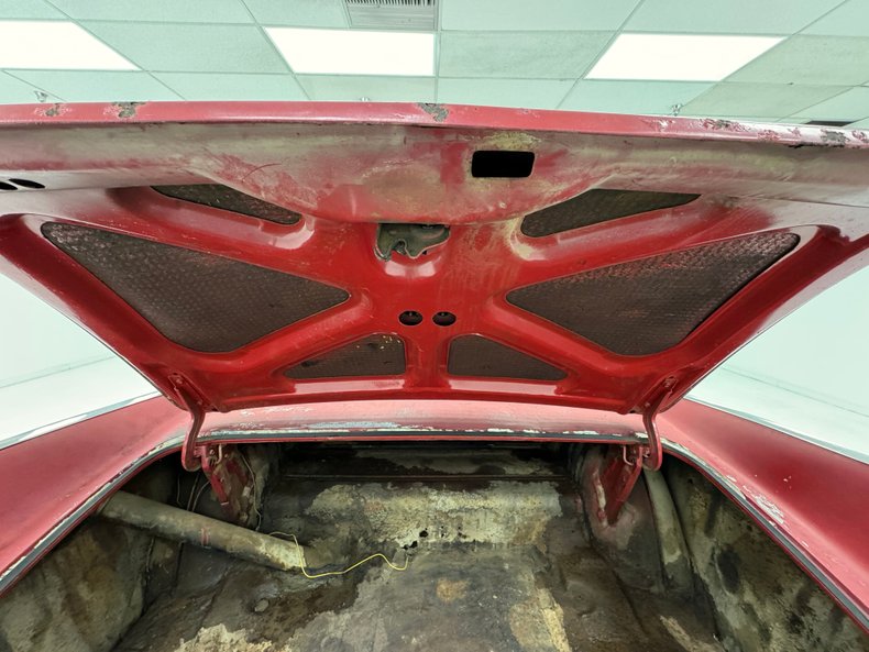 Unknown-Sport-fury-1959-Flame-Red-Red-8