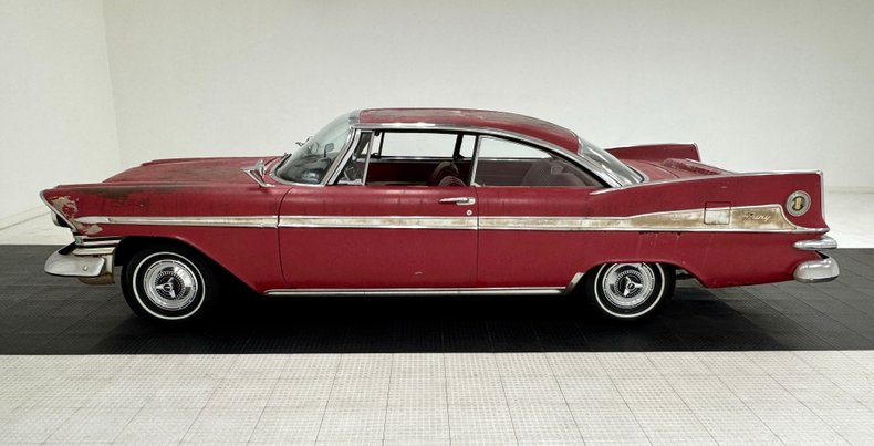 Unknown-Sport-fury-1959-Flame-Red-Red