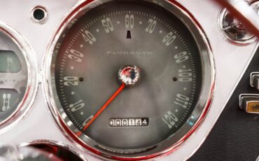 Unknown-Sport-fury-1963-Ermine-White-Red-1
