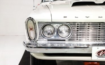 Unknown-Sport-fury-1963-Ermine-White-Red-10