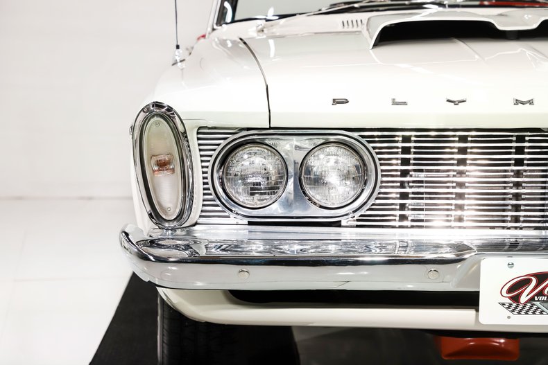 Unknown-Sport-fury-1963-Ermine-White-Red-10